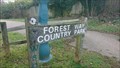 Image for Forest Way - East Grinstead, United Kingdom