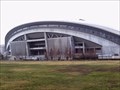 Image for Kobe Wing Stadium