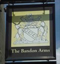 Image for The Bandon Arms, Bridgnorth, Shropshire, England