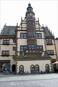 Image for Schweinfurt, Bavaria