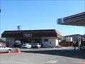 Image for 7-Eleven - Sanborn Ave - Salinas, CA
