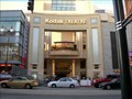 Image for Dolby Theatre - Hollywood, CA