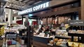 Image for Starbucks - Target Main Street - Cupertino, CA