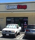 Image for GameStop - Crenshaw Blvd - Gardena, CA