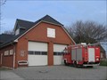 Image for Freiwillige Feuerwehr Hooge