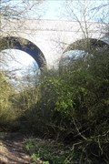 Image for 5-arch Occupation Bridge, Middlemore, Daventry, Northants