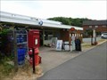 Image for Post Office, Abberley, Worcestershire, England