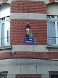 Image for Bouteilles Rue boileux - Lille, France