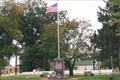 Image for Veterans Memorial Park - Carmi, IL