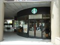 Image for Starbucks - Opus 11 Bulding  -  Seoul, Korea