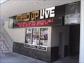 Image for Stand Up Live - CitiScape Plaza - Phoenix AZ