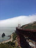 Image for Golden Gate - San Fransisco, CA