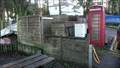 Image for Red 'Phone Box, Ferry Nab, Bowness-on-Windermere