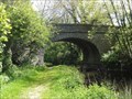 Image for Stone Bridge 157 On The Lancaster Canal - Farleton, UK