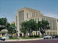Image for Lubbock County Courthouse - Lubbock, TX