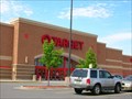 Image for Target Store - Dickson City, Pennsylvania