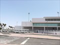 Image for Aeropuerto César Manrique-Lanzarote, Islas Canarias