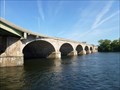 Image for Bulkeley Bridge - Hartford, CT