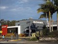 Image for McDonalds - Ballina, NSW, Australia