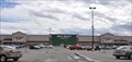 Image for West Valley Wal*Mart Supercenter #5233
