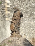 Image for Saint Bassus - Thonon-les-Bains - Rhône-Alpes, France