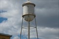 Image for Darlington Factory Water Tower