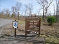 Image for Sand Mountain Trail Head- Spring Mills, Pennsylvania