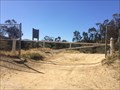 Image for Skyline Trail - Puente Hills, CA