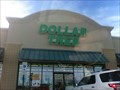 Image for Dollar Tree - Salem, IL