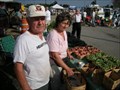 Image for italian vegetables farm stand