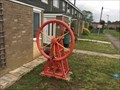 Image for Water Wheel Pump - Chippenham, Wiltshire, UK