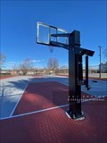 Image for Basketball Court at Evans Park (west) - Saugus, Massachusetts