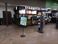 Image for Starbucks - Kroger #534 - Bossier City, LA