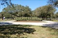 Image for Roselawn Cemetery - Baton Rouge, LA