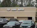 Image for Top China Buffet - Hoover AL