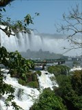Image for Iguazu National Park - Misiones, Argentina