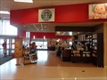 Image for Starbucks - Target T-2725 - Kyle, TX