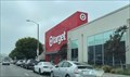 Image for Target - 415 S LaBrea Ave  - Los Angeles, CA