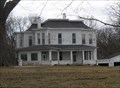 Image for Group House #14 - Boonville Reformatory  - Boonville, MO