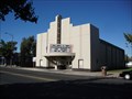 Image for Court Theatre - Livingston, CA