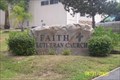 Image for Faith Lutheran Church - Capistrano Beach, California
