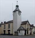 Image for Laugharne Township - LUCKY SEVEN - Carmarthenshire, Wales.