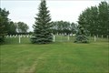 Image for Mariahilf Cemetery