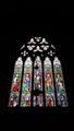 Image for Stained Glass Windows - St Cyr - Stinchcombe, Gloucestershire