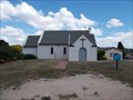 Image for St. Barnabas Anglican Church - Oberon, NSW