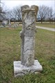 Image for John M. Champion - Gober Cemetery - Gober, TX