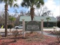 Image for St. Tammany Trace - Slidell, LA