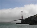 Image for Golden Gate Bridge - San Fransisco, CA