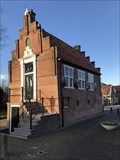 Image for Spanbroek, NL