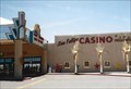 Image for Formerly San Felipes Casino now Black Mesa Casino   - San Felipe NM